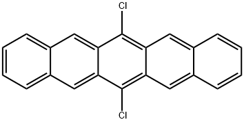 59156-92-2 Structure