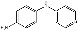 60172-08-9 N-4-吡啶-1,4-二苯胺 10G
