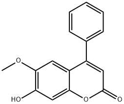 (2-甲基苄基)丁基-1-胺,605-09-4,结构式