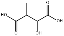 608-41-3 Structure