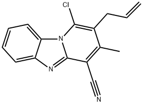 612037-37-3 结构式