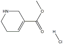 6197-39-3