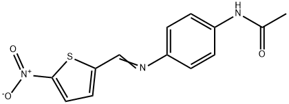62128-05-6 Structure