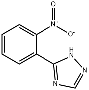 6219-54-1 Structure