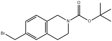 622867-53-2 Structure