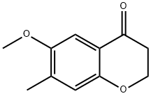 623572-81-6, 623572-81-6, 结构式