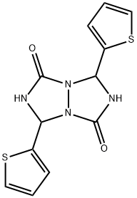 62442-26-6 Structure