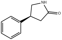 62624-45-7 (S)-4-PHENYLPYRROLIDIN-2-ONE