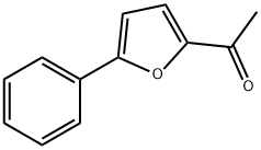 62642-12-0 Structure