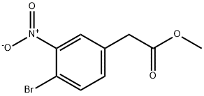 627490-22-6 Structure