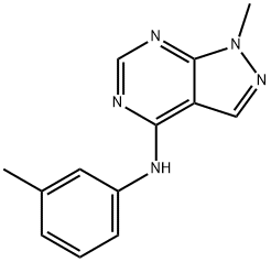 6289-08-3 Structure
