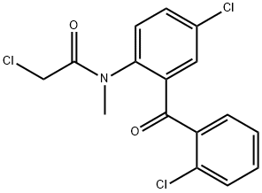 63480-61-5 Structure
