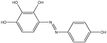 , 6370-38-3, 结构式