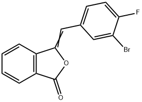 63964-50-1 Structure