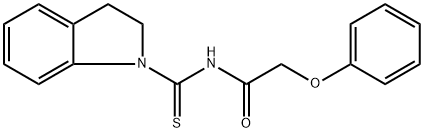 642953-10-4 Structure