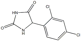 64464-10-4