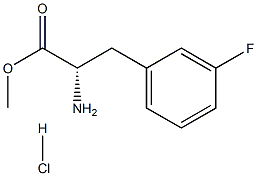 64493-16-9 结构式