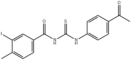 648874-48-0 Structure