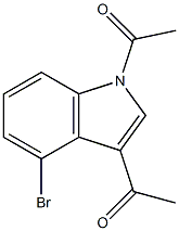 65018-18-0