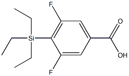 , 651027-07-5, 结构式