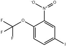 655-71-0 Structure