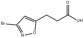 6567-34-6 Structure