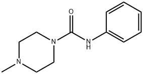 65766-72-5 Structure