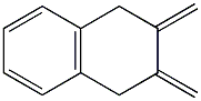 Naphthalene, 1,2,3,4-tetrahydro-2,3-bis(methylene)-