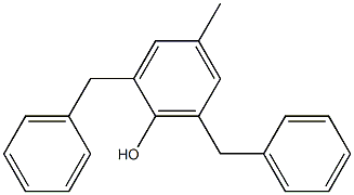 6627-39-0