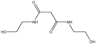 6640-68-2 Structure