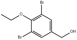 664319-02-2 Structure