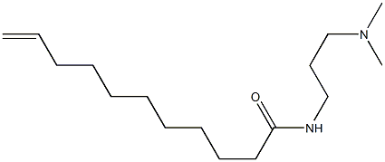 66654-01-1 Structure