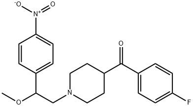 666859-49-0 Structure