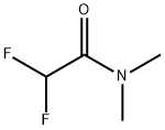 Acetamide, 2,2-difluoro-N,N-dimethyl-