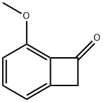 66947-60-2 Structure