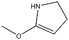 5-methoxy-2,3-dihydro-1H-pyrrole