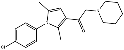 670270-31-2 结构式