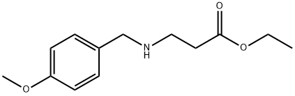 67044-04-6 Structure