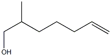 67133-86-2 Structure