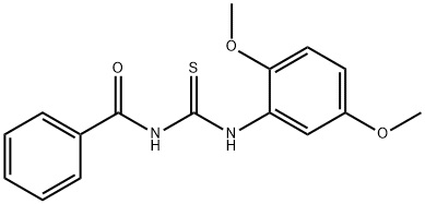 , 67617-97-4, 结构式