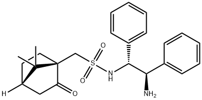 676270-67-0 Structure