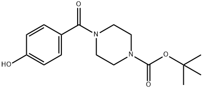 681482-86-0 Structure