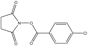 68388-09-0 Structure