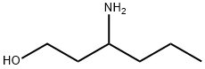 68889-61-2 Structure