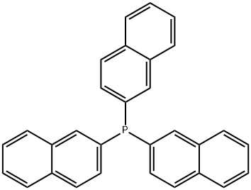 69056-61-7 Structure