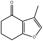 6906-61-2 Structure