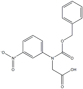 69179-69-7 Structure