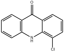 69220-40-2 Structure