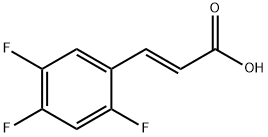 694511-56-3 Structure