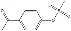 , 69497-83-2, 结构式